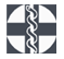 Australian Medical Association