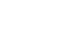 asaps