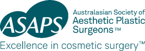ASAPS-Logo-Excellence-in-cosmetic-surgery-clear-no-background-2