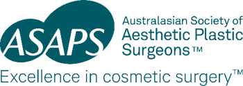ASAPS-Logo-Excellence-in-cosmetic-surgery-clear-no-background-3