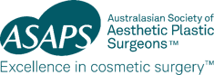 ASAPS-Logo-Excellence-in-cosmetic-surgery-clear-no-background-3