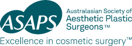 ASAPS-Logo-Excellence-in-cosmetic-surgery-clear-no-background-3