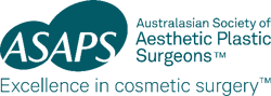 ASAPS-Logo-Excellence-in-cosmetic-surgery-clear-no-background-3
