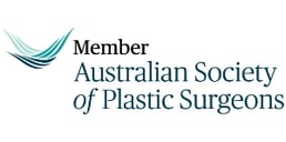 ASPS_member_Logo_4_RGB-2