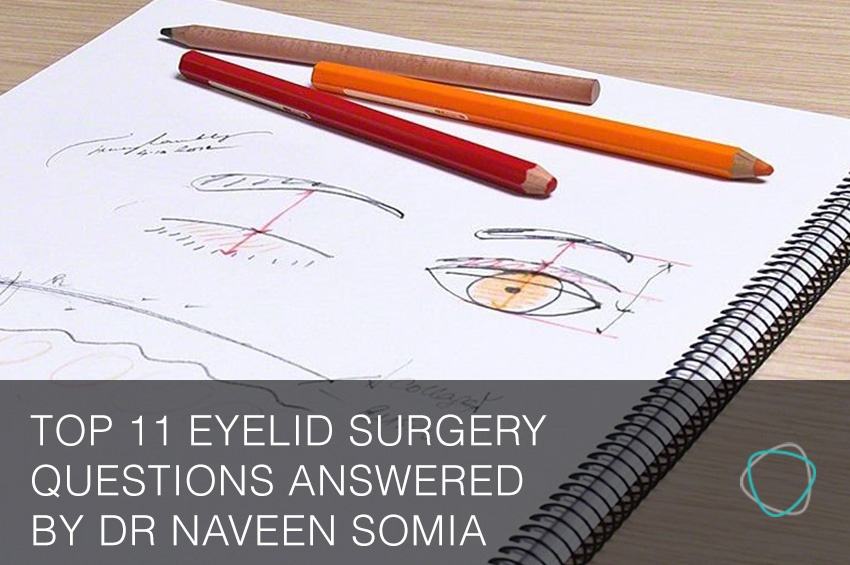 Medicare Eob Online For Providers Is Breast Reduction Surgery Covered