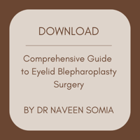 Copy of Copy of LEARN MORE (3)-1