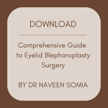 Copy of Copy of LEARN MORE (3)-1