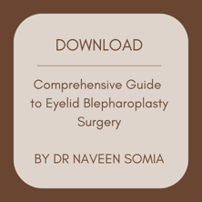 Copy of Copy of LEARN MORE (3)-1