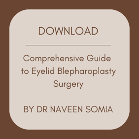 Copy of Copy of LEARN MORE (3)-1