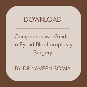 Copy of Copy of LEARN MORE (3)-1