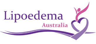 LIPOEDEMA AUSTRALIA LOGO 2019-1