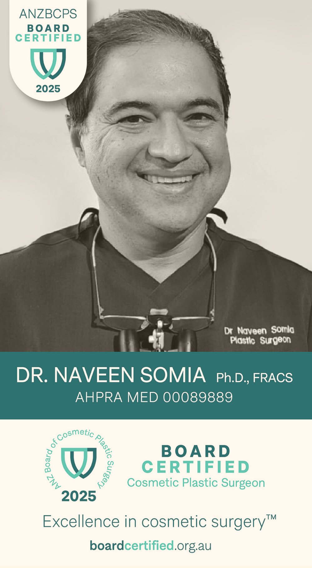 NEW BOARD CERT IMAGE