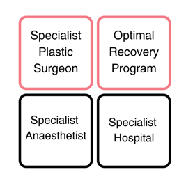 Specialist Plastic Surgeon (2)