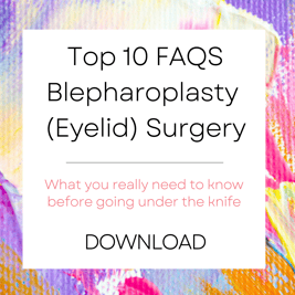 _TOP 10 FAQS SNAPSHOT (2)