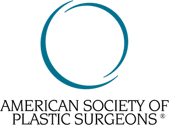 asps-logo