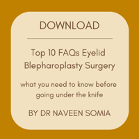 comp eyelid guide-1