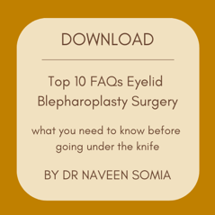 comp eyelid guide-1