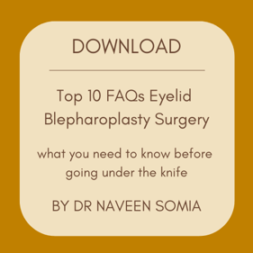 comp eyelid guide-1