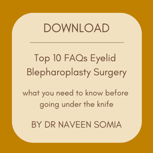 comp eyelid guide-1
