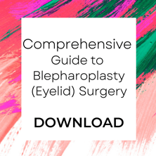 eyelid guide snapshot (2)