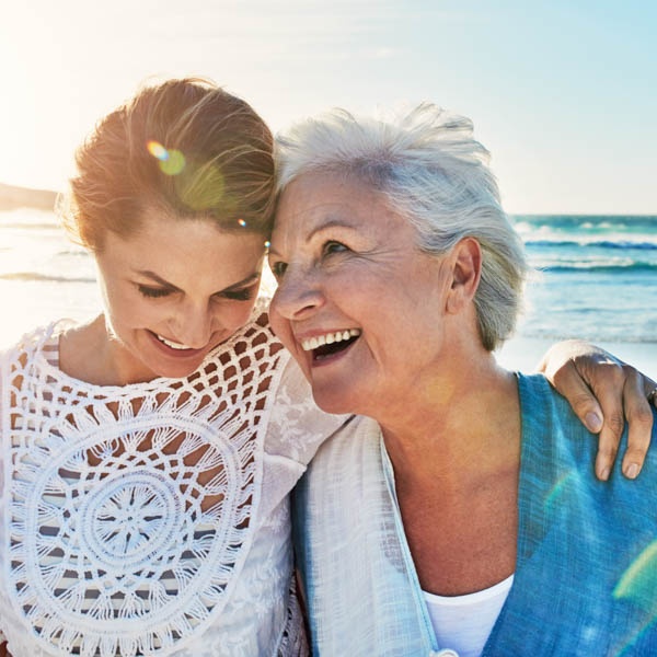 Sydney Plastic Surgeon Specialising In Cosmetic Surgery