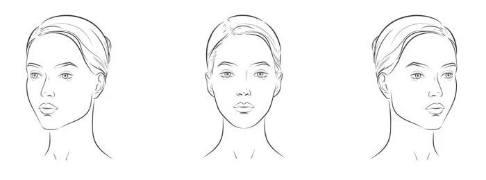 photo-upload-neck